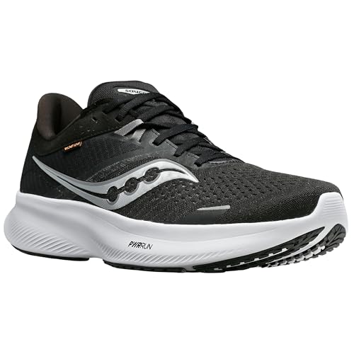 Image of Saucony Women's Ride 16