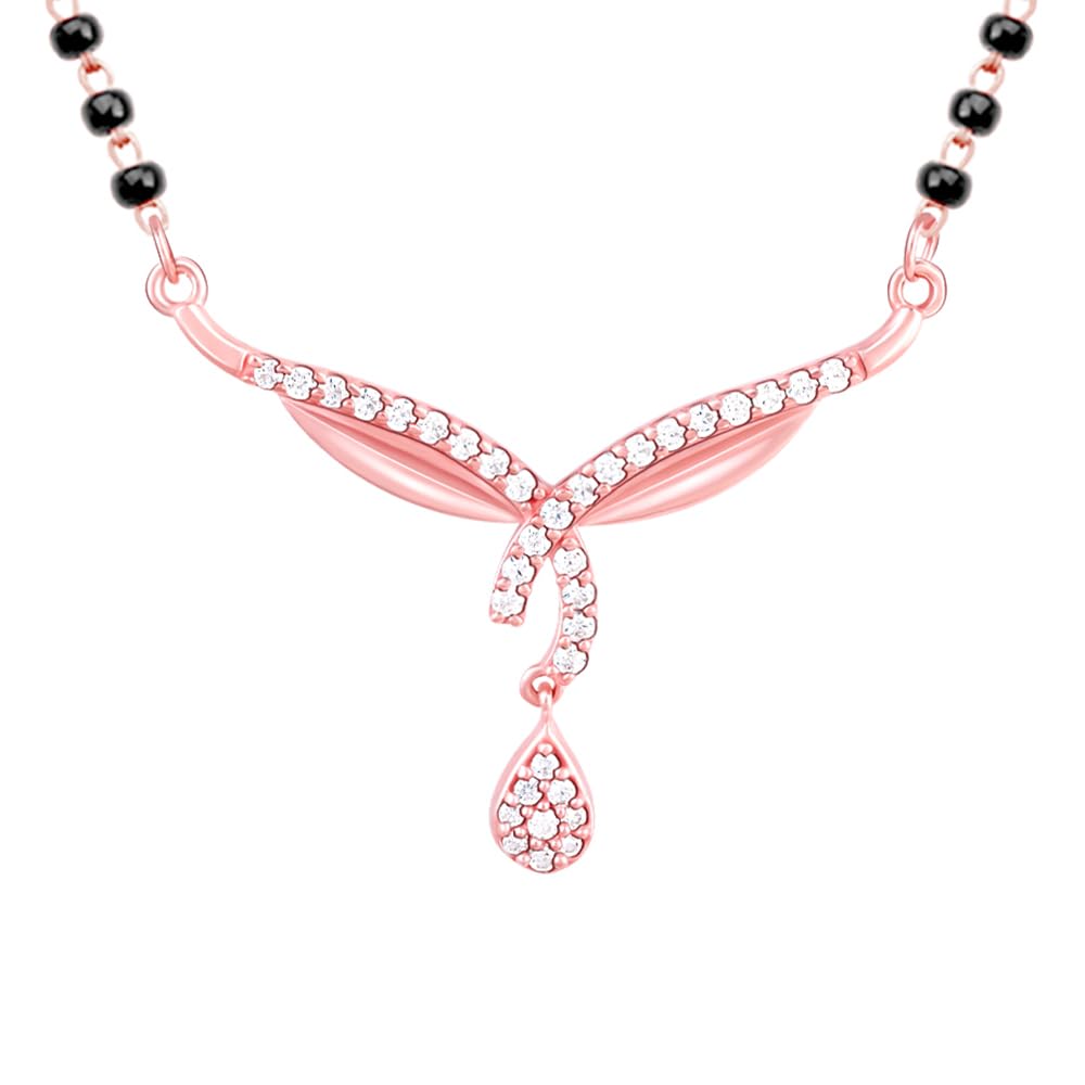 See full amazon price history chart for GIVA 925 Silver Rose Gold Vows of Love Mangalsutra|Gifts for Women and Girls | With Certificate of Authenticity and 925 Stamp | 6 Months Warranty* GIVA 925 Silver Rose Gold Vows of Love Mangalsutra|Gifts for Women and Girls | With Certificate of Authenticity and 925 Stamp | 6 Months Warranty* (B0CF9ML5TM) Amazon Price History, Amazon Price Tracker