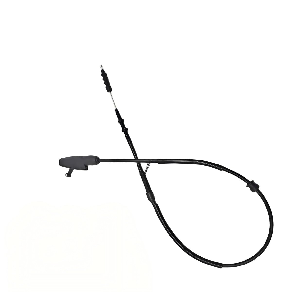 Câble d'embrayage moto pour CF250CL-X kit de pièces de rechange