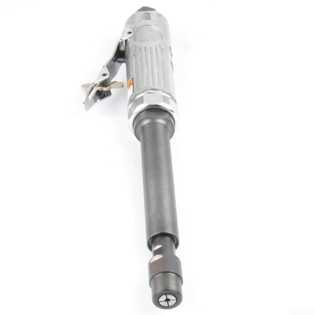 Molinillo neumático de grabado y pulidor de aire de 90 PSI
