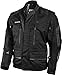 Produktbild O'NEAL Baja Racing Enduro Moveo Motorrad schwarz 2020 Oneal: Größe: XL (56/58)