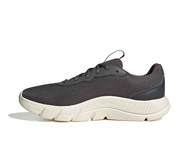 Image of adidas Mens Cloudfoam Flex - Laces Sports Shoes