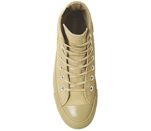 Image of Converse Unisex Adult Chuck Taylor All Star Sneakers