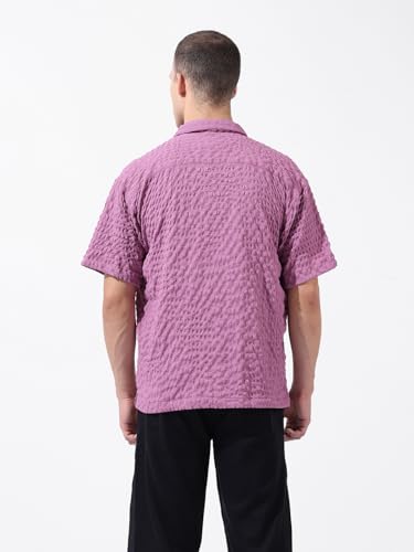 Image of THE Indian Garage CO Men Shirt