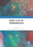 COVID-19 in the Commonwealth