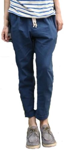 ネルロッソ Nerlosso ９分丈 パンツ メンズ 細身 ９部丈 ミディアムパンツ ボトムス クロップドパンツ Cmf2449 3