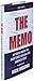 The Memo: Twenty Years Inside the Deep State Fighting for America First