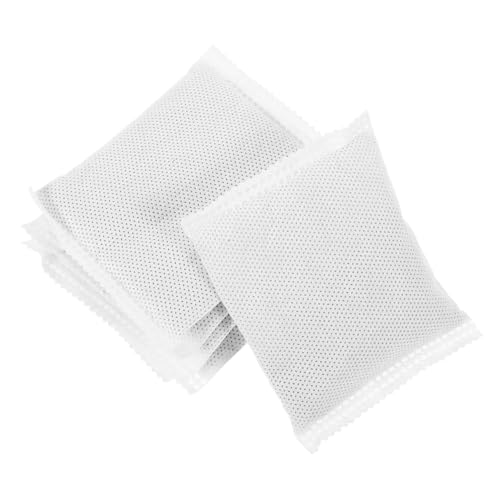 CVUTOVO 6 ~  tB^[  ŉ       ~