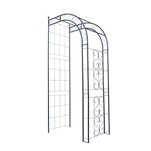 ガーデニング用品 ガーデニング バラアーチの人気商品 通販 価格比較 価格 Com