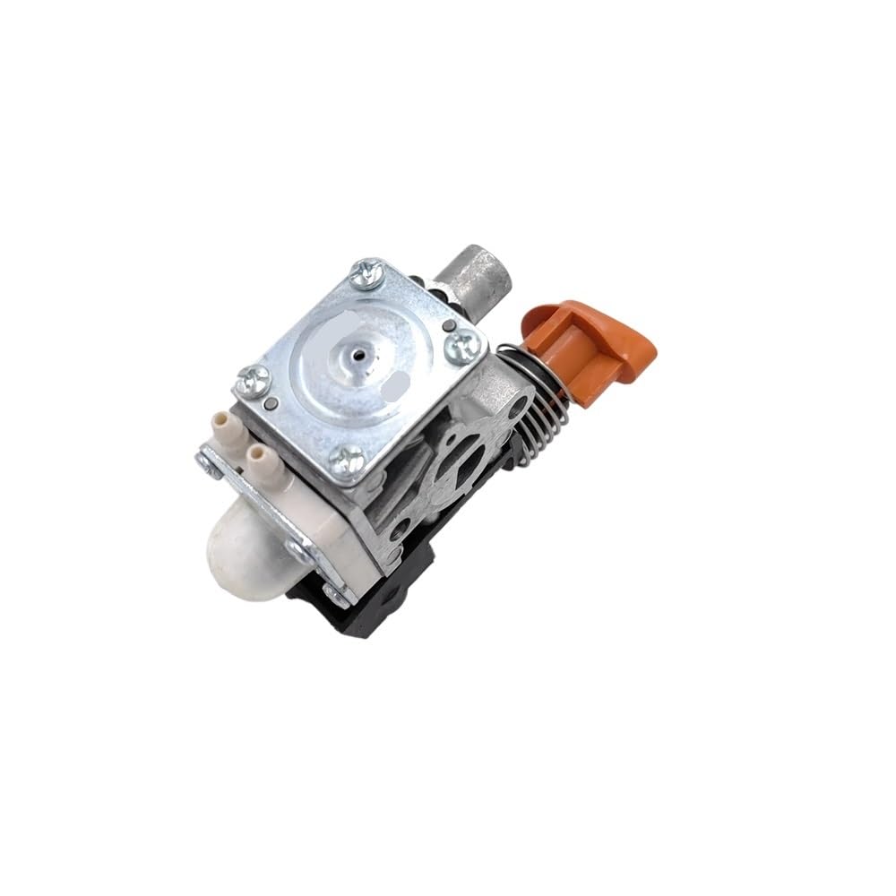 Zespół gaźnika OE pasuje do FS94r FS94 HL94 KM94r 4149 120 0602 RC2 S243