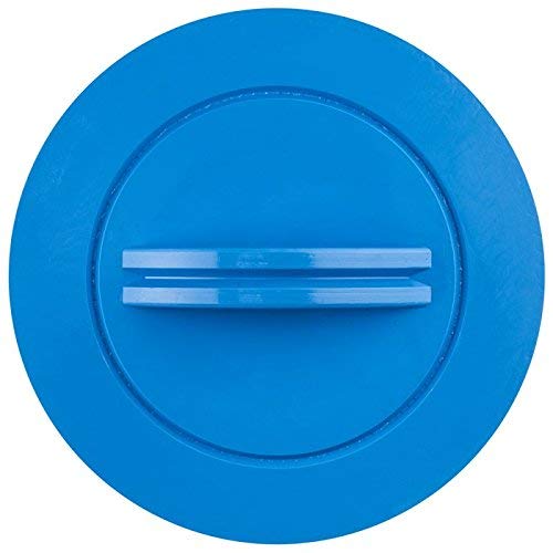 スパ&サウナパーツ カルデラ スパ 75平方フィート パーツ番号 33017