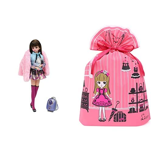 [^Jg~[] #Licca #~E~EMNV[ EFACfBS J bsO MtgobOLL sN TA657