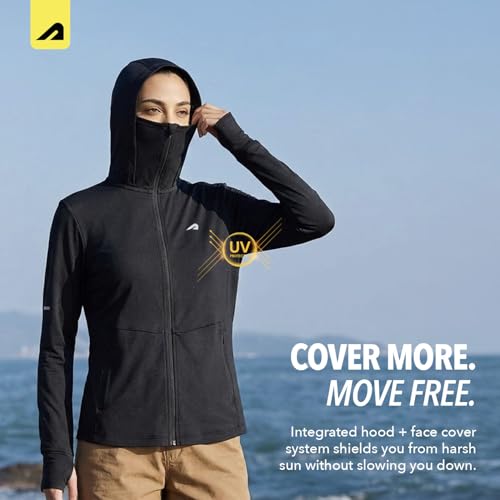 Boldfit jacket – image 3