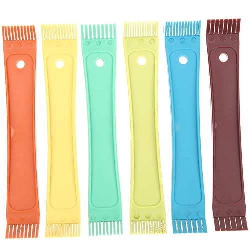 BATHVEVE 1Zbg GAR RfBVi[ tB R[ WG[^[ N[i[ Go|[^[ N[jO RfT[ tB uV GAR xg WG[^[7R