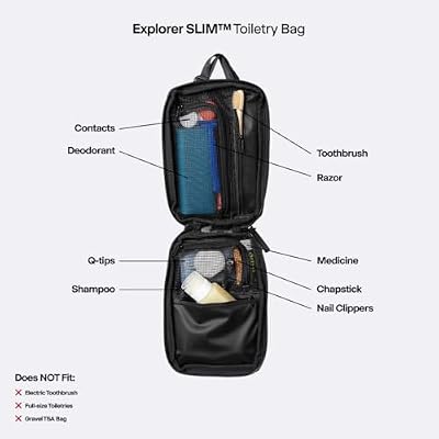 ak47 fantasy football helmet Footballers Mini Size Type_One Size Color:Teal & Yellow AspenSport Men Laptop Backpacks