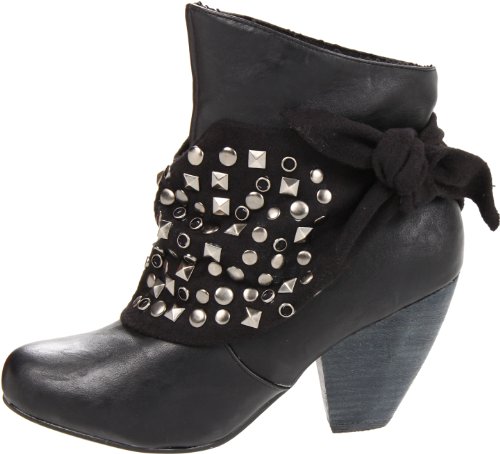 Image of Not Rated Women's Baja Bandit Ankle Boot
