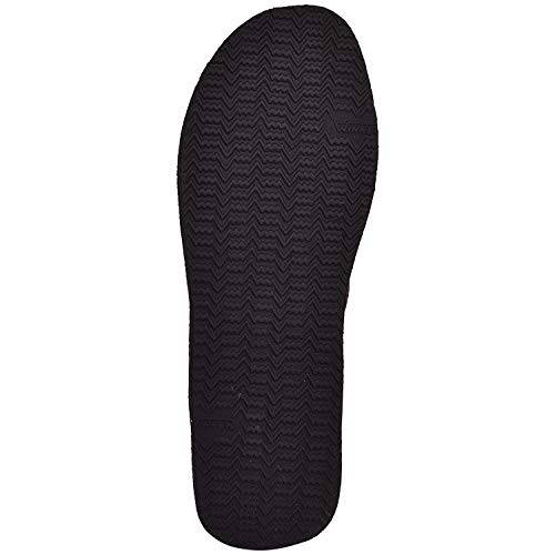 Image of DR PLUS Women's