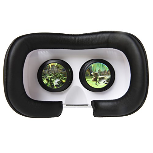 Skymall Vr Glasses (1 Pack) #TOP4