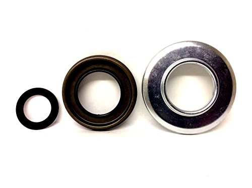 Genuine Ford Motor Co Oil Seal Bc3Z4676B #TOP6