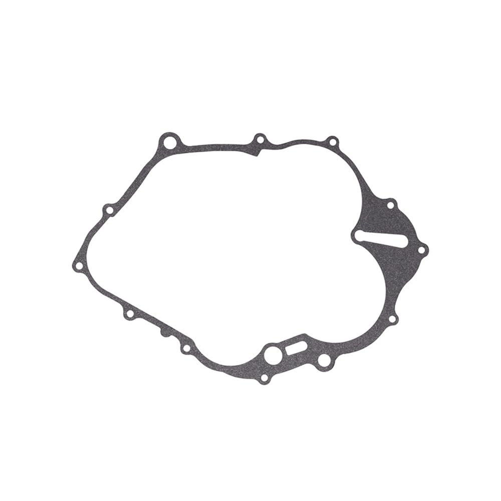 Kit guarnizioni coperchio cilindro motore moto adatto for YFM660R YFM660 Raptor 660 660R edizione limitata
