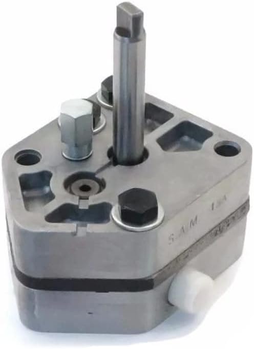 Review Replaces 44328-2 Western Ultra Mount Internal Hydraulic Pump KIT – Wide Out, MVP+, MVP3 Review Replaces 44328-2 Western Ultra Mount Internal Hydraulic Pump KIT – Wide Out, MVP+, MVP3