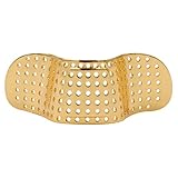 REGALO PERFECTO: esta joyería se puede regalar a su familia y amigos durante las vacaciones, el Día de San Valentín, bodas, Navidad, fechas y la vida cotidiana.