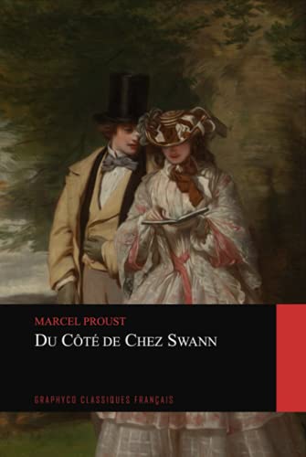 Du Côté De Chez Swann