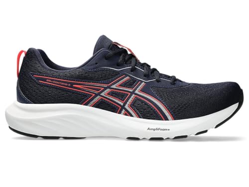 Image of ASICS Gel-Contend 9