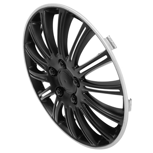 Enjoliveurs de roue pour automobile Cabilock pour remplacer vos cache-moyeux cassés