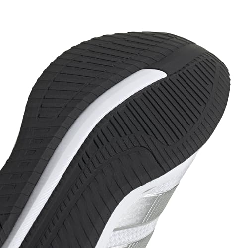 Image of adidas Women Galaxy 7 W Running Shoe