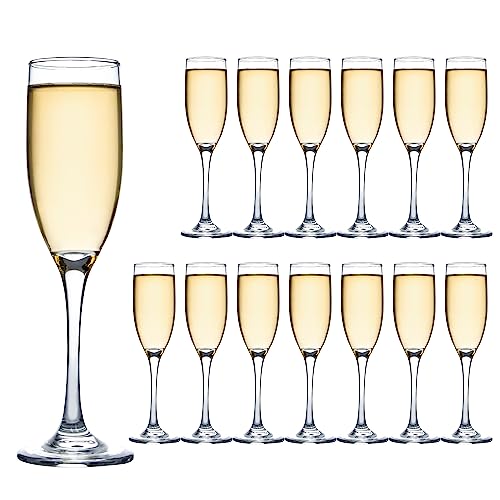 10 Best Inexpensive Champagne For Every Budget Fort Wayne Chamber of