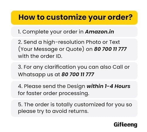 Image of Premium Customised T-Shirt Pure Cotton Half Sleeves for Birthday, Office, Travel, Party and Groups | customised Name t Shirt | t Shirt Photo Printing | Custom T Shirt