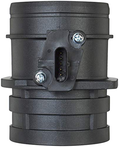 Spectra Premium Ma328 Mass Air Flow Sensor #TOP2