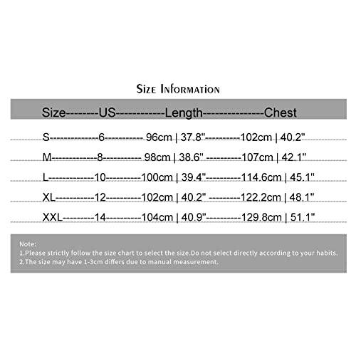 Nightgowns For Women V Neck Short Sleeve Sleepwear Casual Nightdress Summer Print Loungewear With Pockets #TOP5