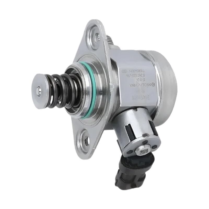 2022020100 5501657402 0261520456 High Pressure Fuel Pump Compatible With Geely 1.5T