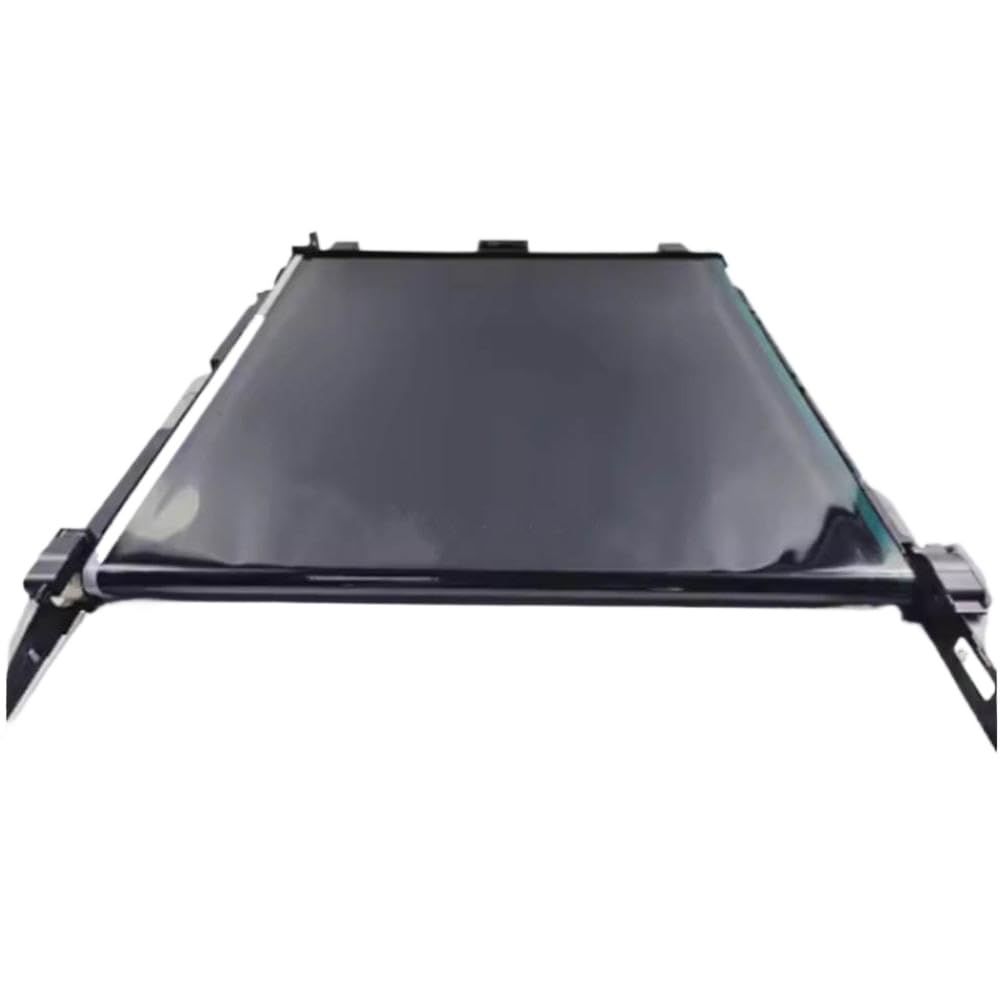Correa de transferencia intermedia FM1-A605-000 compatible con ImageRUNNER C3530 5