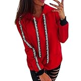 ☀ silberne dunkelgrün gelb lockere gestreiftes elegante leichte schnüren netz rotes leder orange punkte winter einfarbige altrosa angesagte ausgehen olivgrünes pink schnür neue süße bauchfrei wunderschöne tailliert kleider oberteil gold oberteil damen leder weißes oberteil damen oberteil weihnachten festliches oberteil damen damen oberteil schwarz weiß festlich oberteile silber grün schulterfrei winter durchsichtiges pyjama tankini oberteil damen