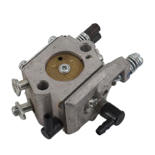 Stator pour CBF1000 bobine d'allumage en cuivre haute conductivité