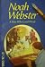 Noah Webster: A man who loved words (A Beka Book reading program)
