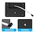 9907160014 Digital Control Board Panel kit for Masterbuilt Electric Smoker Parts MB20071317/ 20071117/21071218