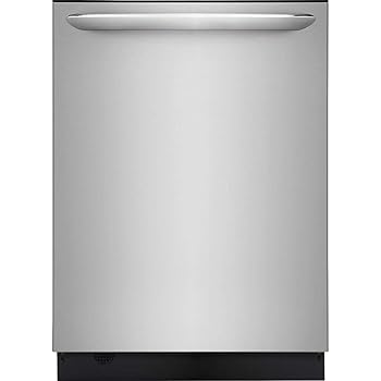 kucht dishwasher reviews
