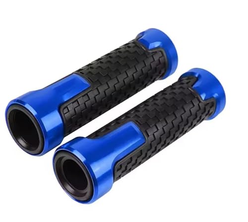 Poignée guidon antidérapante et accessoires moto pour Honda CB500X