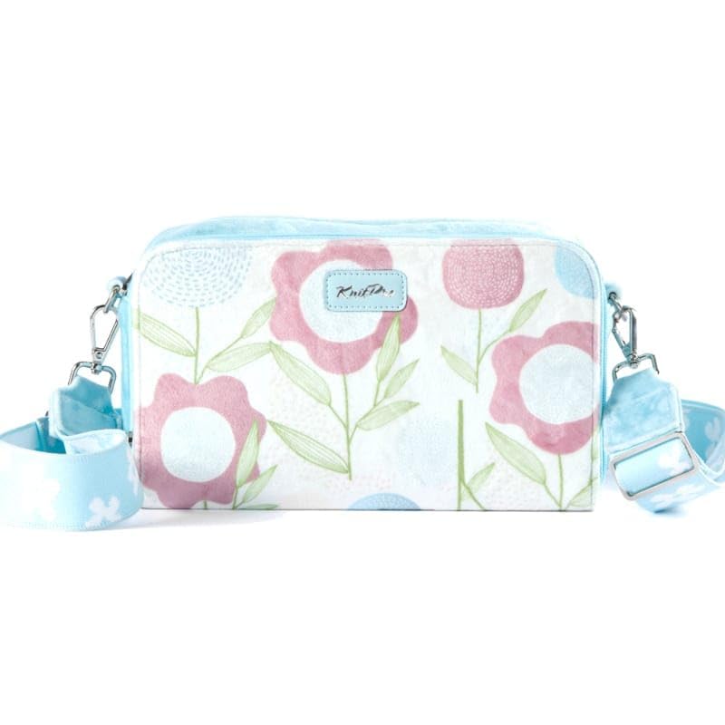 KnitPro Sweet Affair Set aiguilles circulaires interchangeables - 4