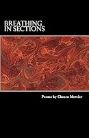 Breathing in Sections 1542959918 Book Cover