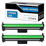 Rendement de la couleur et de la page: La durée de vie noire du stand de batterie / dispositif d'imagerie est d'environ 23 000 pages (couverture de 5% du papier A4)