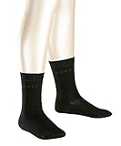 Modellnummer ESPRIT Kinder Foot Logo Socken 2-Pack: 19041