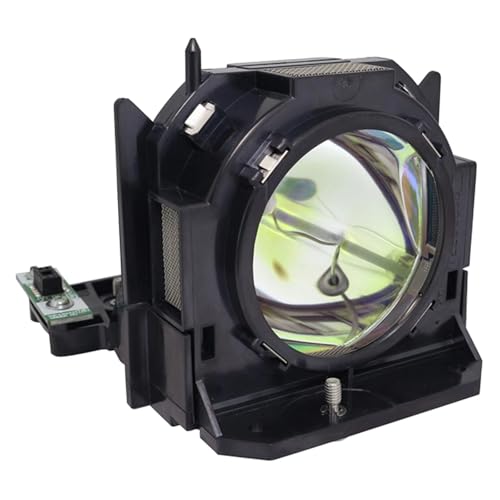 ET-LAD60 LAD60A LAD60W LAD60AW �v���W�F�N�^�[�����v PT-D5000 D6000 DW530 DW640 DW730 DW740 DX800 DX810 DZ670 DZ770 �����p(CBH)