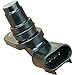 AIP Electronics Camshaft Position Sensor CPS Compatible with Chevrolet Pontiac and Saturn Cobalt Aura Regal Vue 2.0L 2.2L 2.4L I4 2005-2011 OEM Fit CAM91