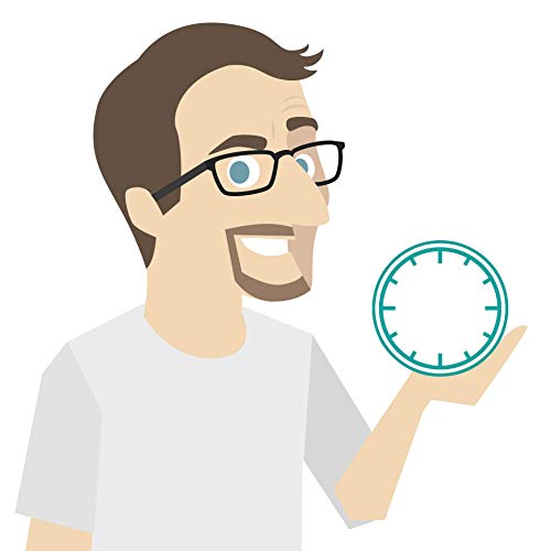 #7 - Home-Office (mit Marco Janck)