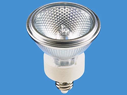 �i�V���i��/�p�i�\�j�b�N 20�`�L�p �_�C�N���r�[���i��ʔ����ǃ^�C�v�j12V�p�y1���z JR12V20WKW3EZ(NA)
